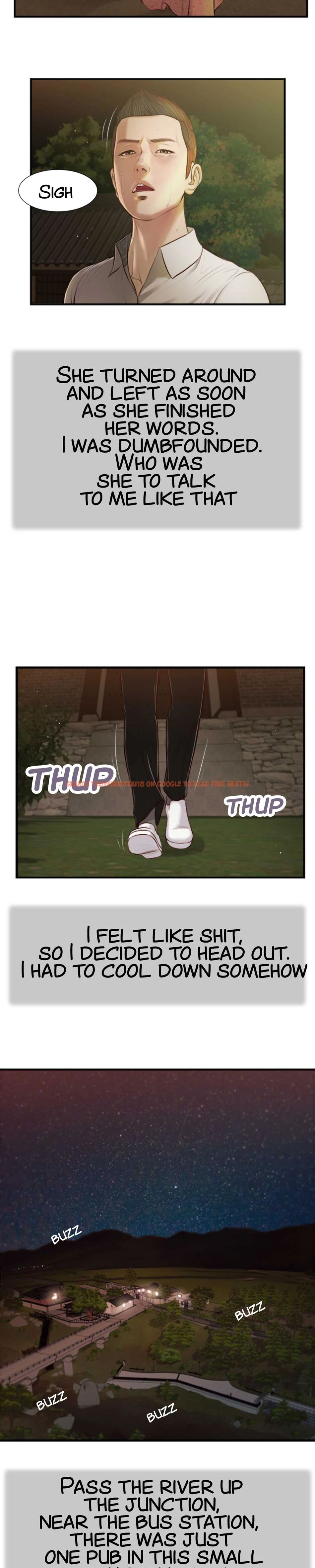 Read Hentai Image 10 633 in comic Concubine - Chapter 47 - hentaitnt.net