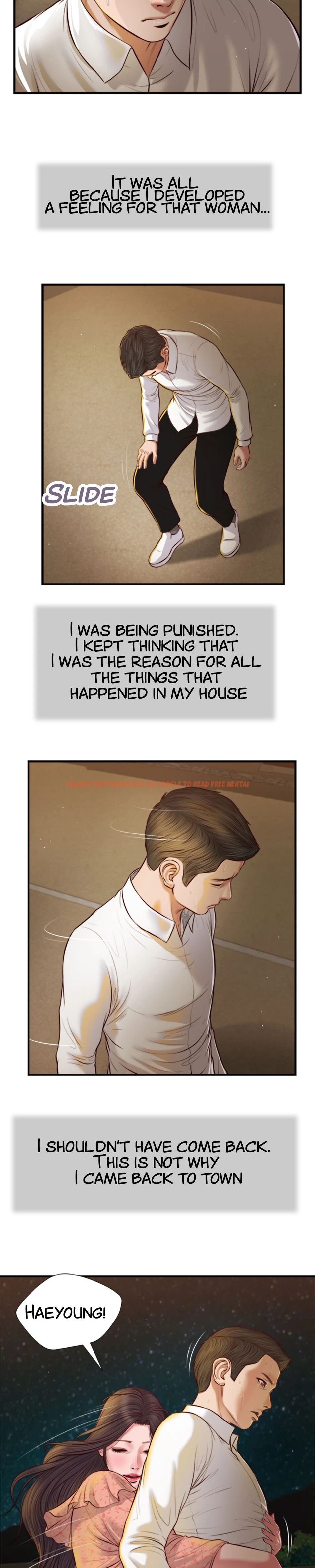 Read Hentai Image 3 633 in comic Concubine - Chapter 47 - hentaitnt.net