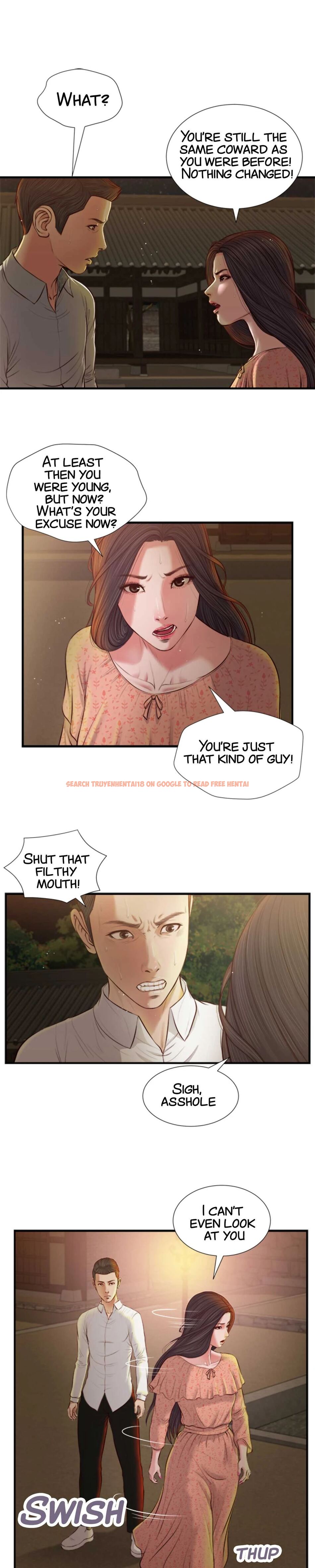 Read Hentai Image 9 633 in comic Concubine - Chapter 47 - hentaitnt.net