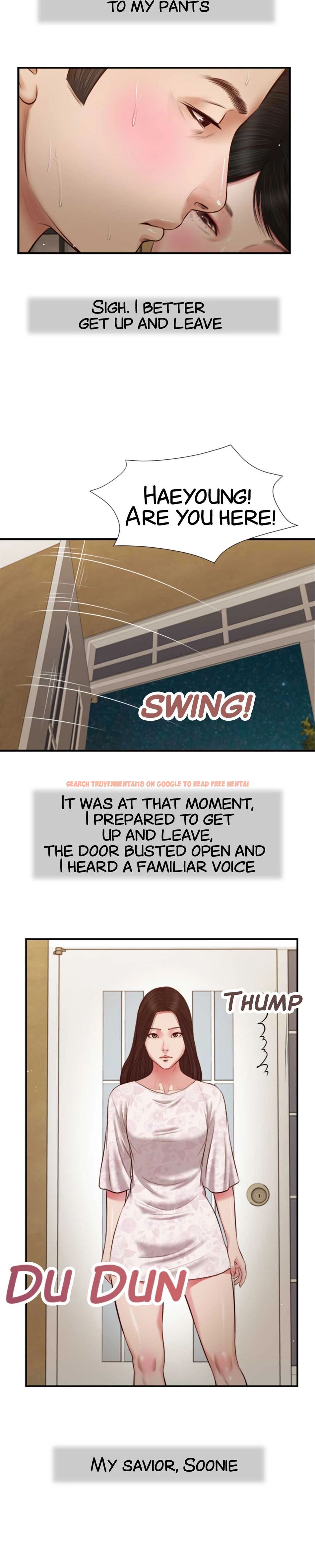 Read Hentai Image 12 649 in comic Concubine - Chapter 48 - hentaitnt.net