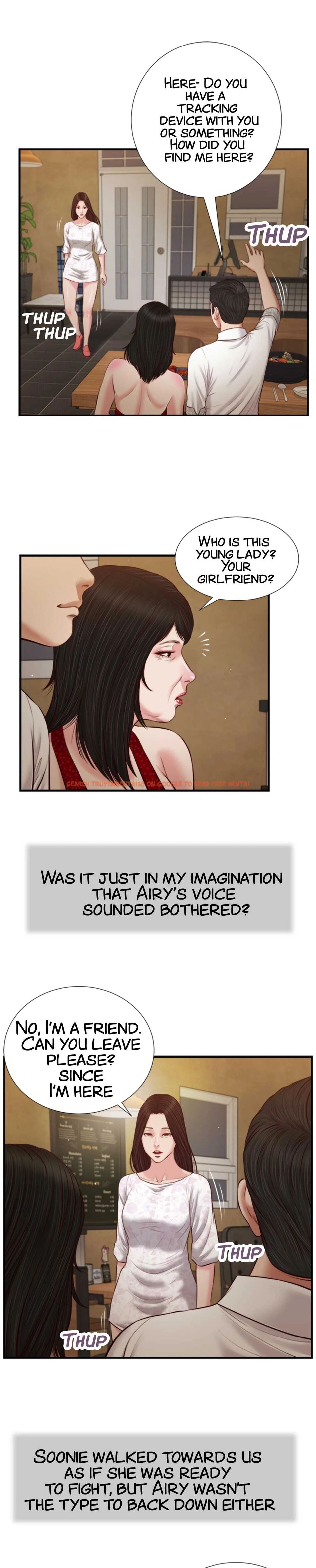 Read Hentai Image 13 649 in comic Concubine - Chapter 48 - hentaitnt.net