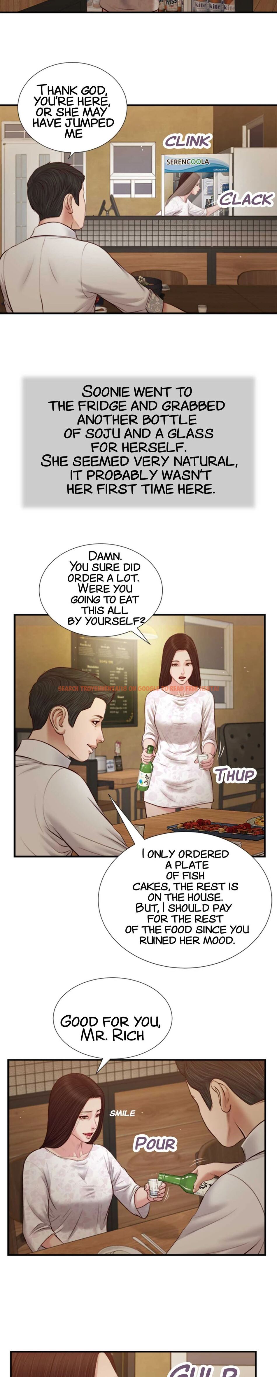 Read Hentai Image 18 649 in comic Concubine - Chapter 48 - hentaitnt.net