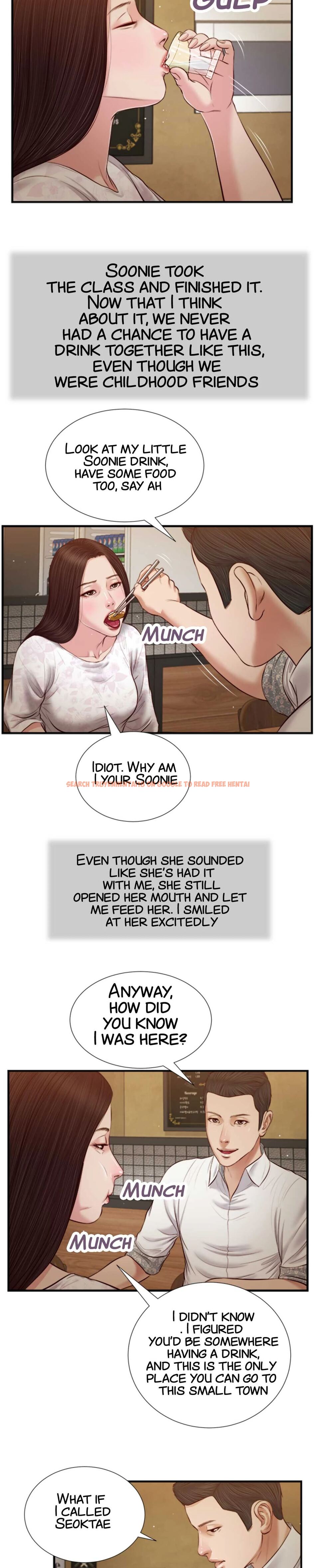 Read Hentai Image 19 649 in comic Concubine - Chapter 48 - hentaitnt.net