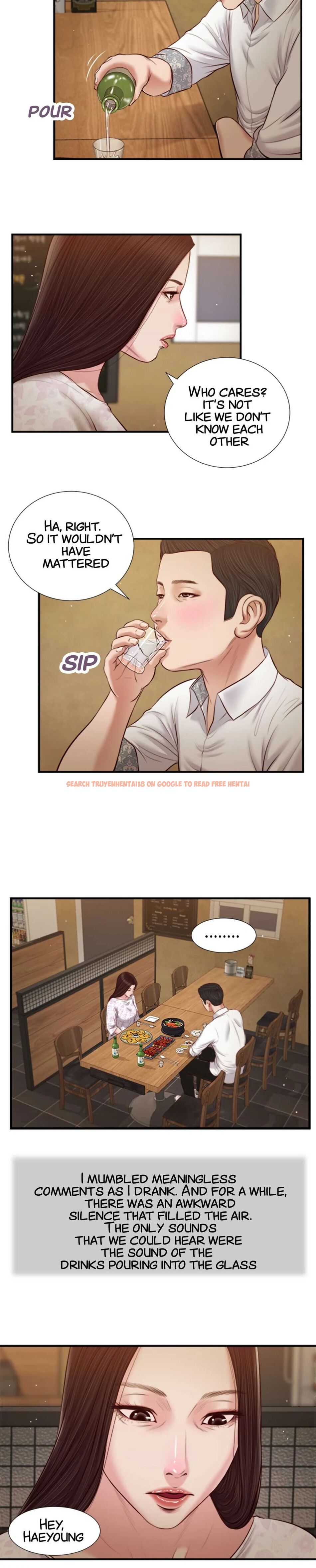 Read Hentai Image 20 649 in comic Concubine - Chapter 48 - hentaitnt.net