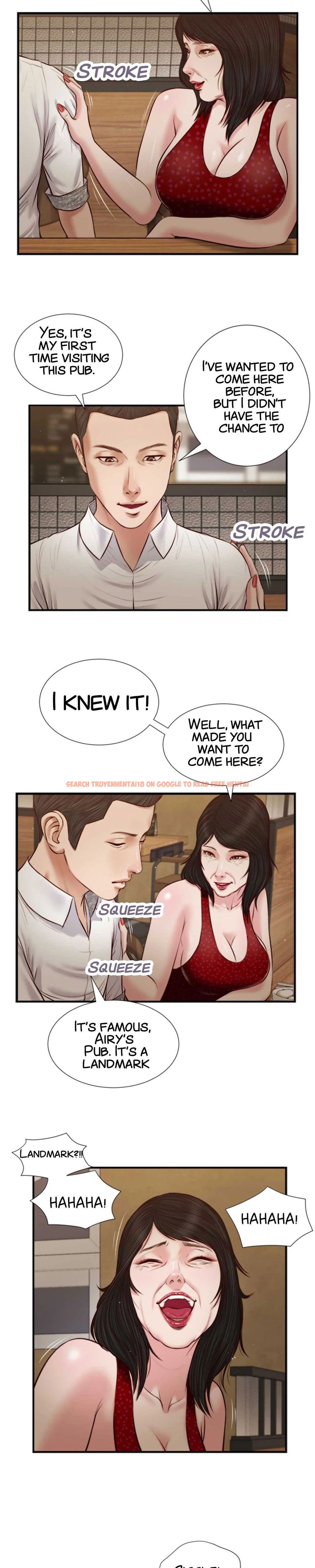 Read Hentai Image 3 649 in comic Concubine - Chapter 48 - hentaitnt.net