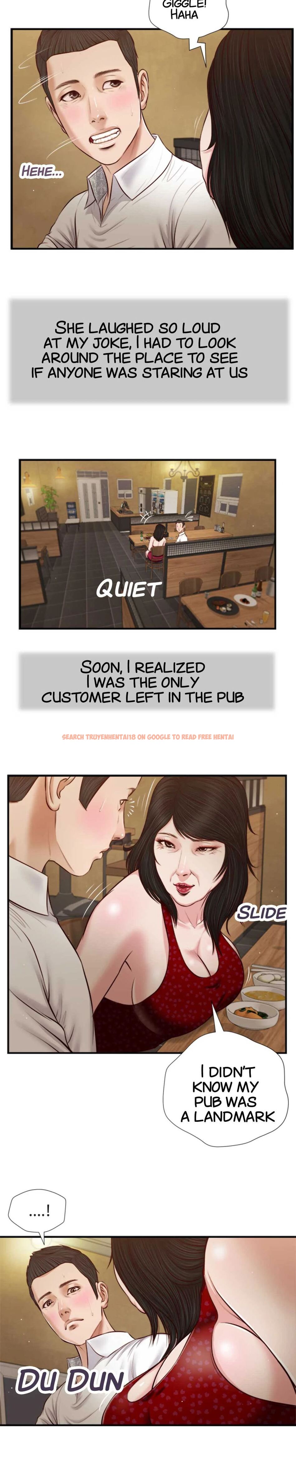 Read Hentai Image 4 649 in comic Concubine - Chapter 48 - hentaitnt.net