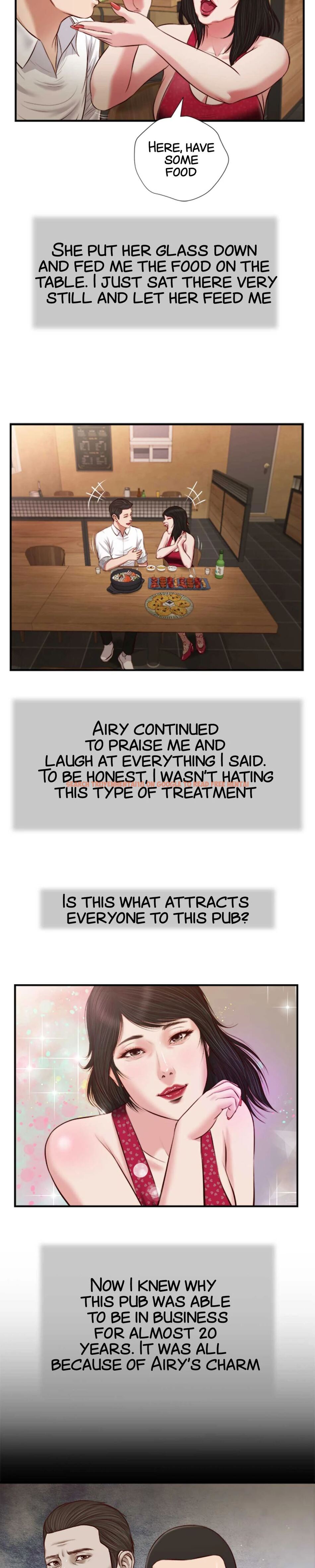 Read Hentai Image 7 649 in comic Concubine - Chapter 48 - hentaitnt.net