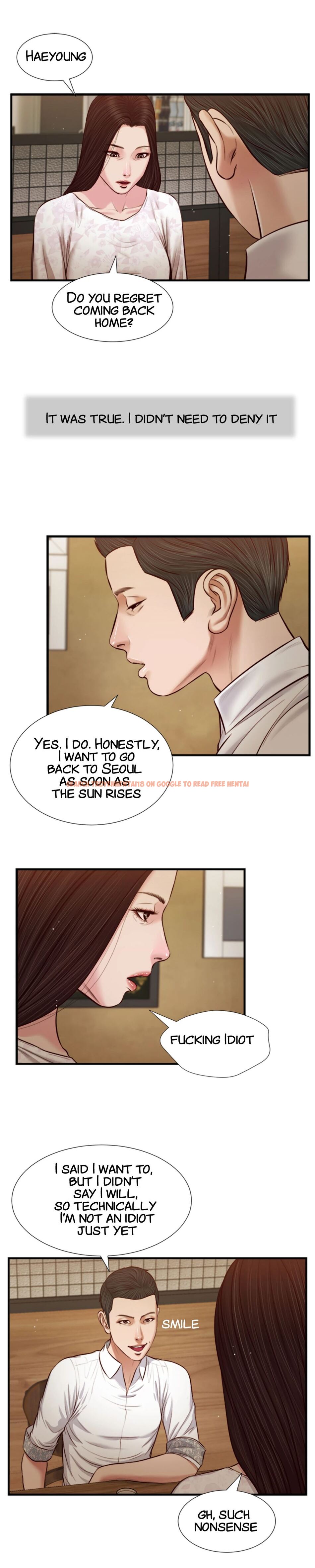 Read Hentai Image 1 115 in comic Concubine - Chapter 49 - hentaitnt.net