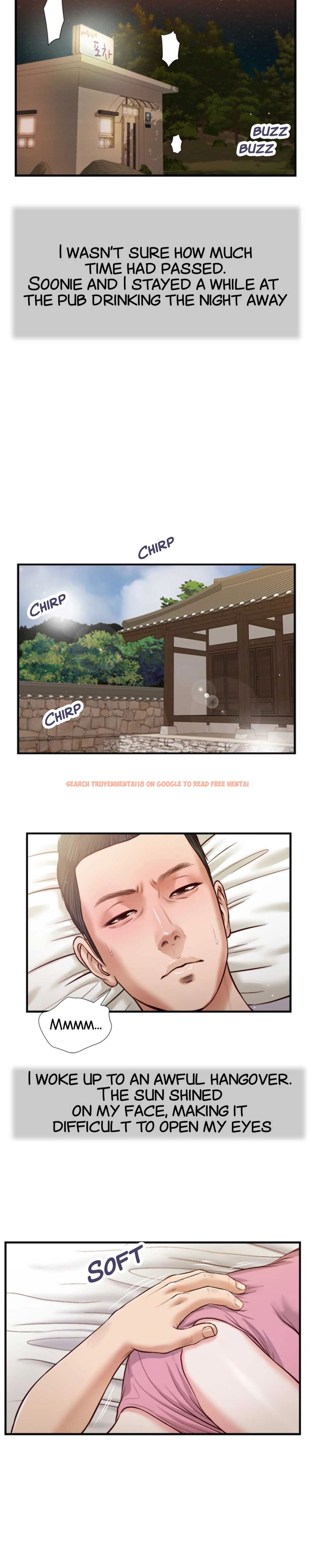 Read Hentai Image 12 117 in comic Concubine - Chapter 49 - hentaitnt.net