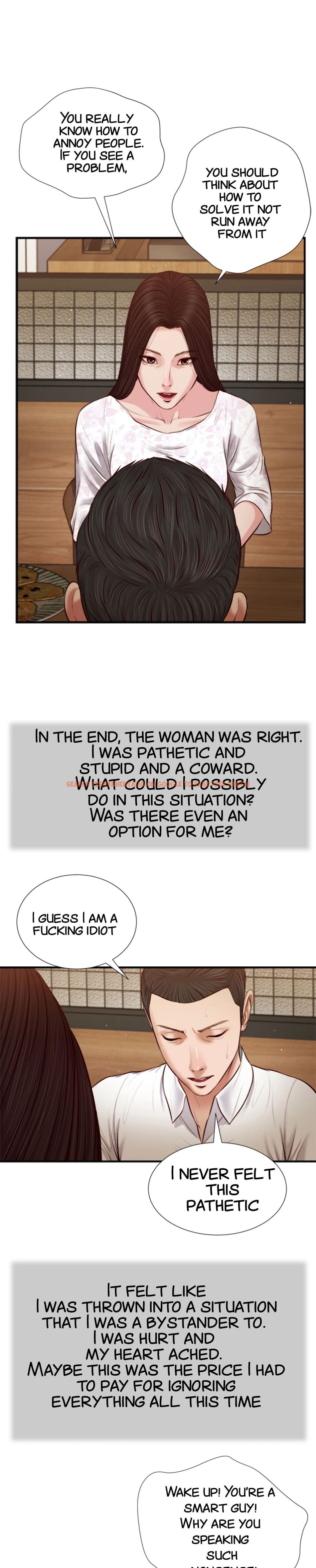 Read Hentai Image 3 115 in comic Concubine - Chapter 49 - hentaitnt.net