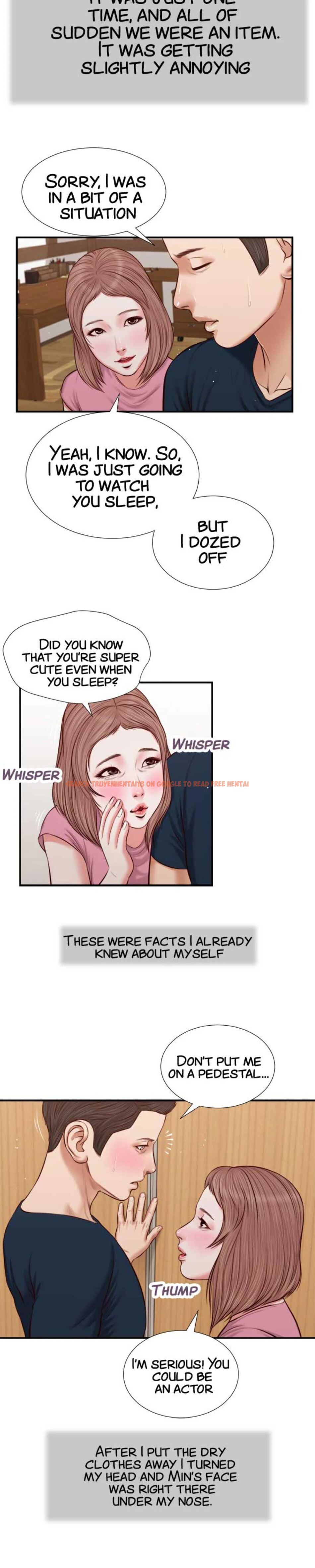 Read Hentai Image 12 887 in comic Concubine - Chapter 50 - hentaitnt.net