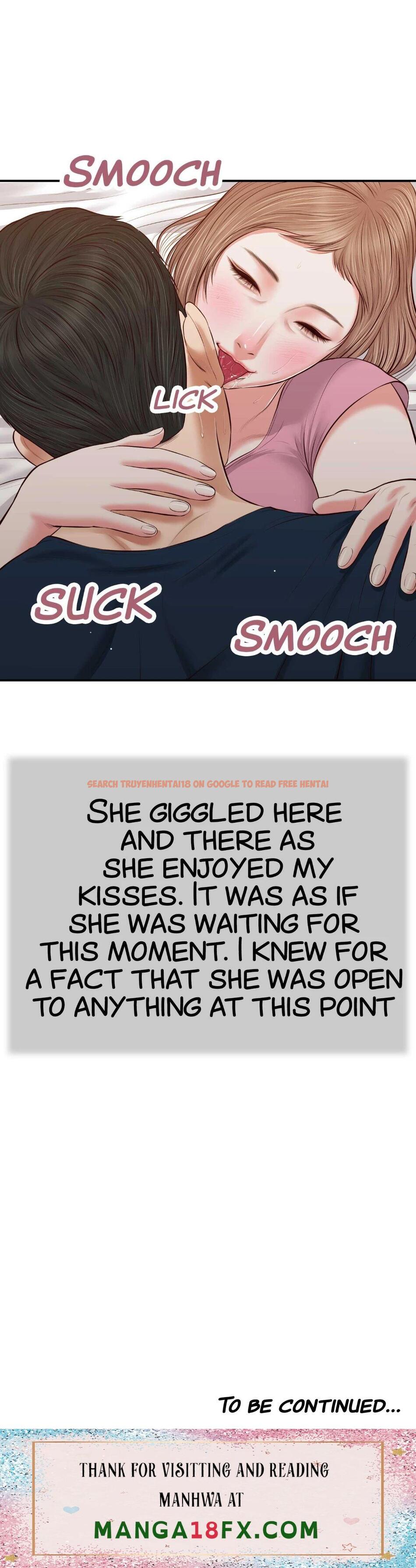 Read Hentai Image 21 887 in comic Concubine - Chapter 50 - hentaitnt.net