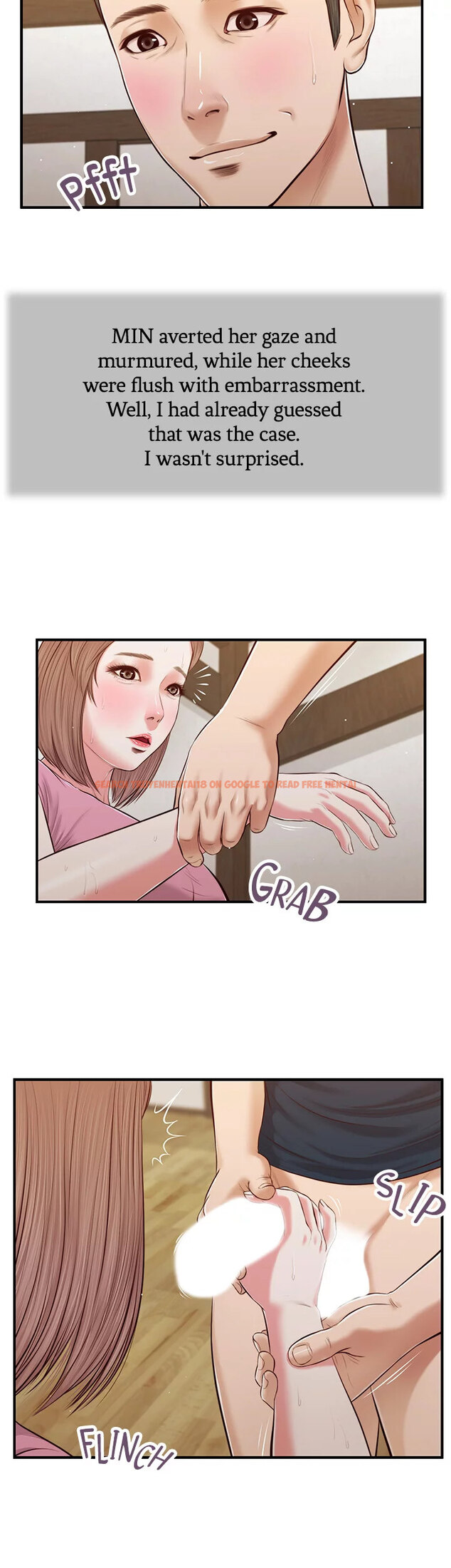 Read Hentai Image 12 677 in comic Concubine - Chapter 51 - hentaitnt.net