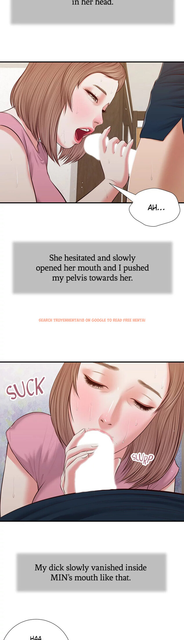 Read Hentai Image 16 678 in comic Concubine - Chapter 51 - hentaitnt.net