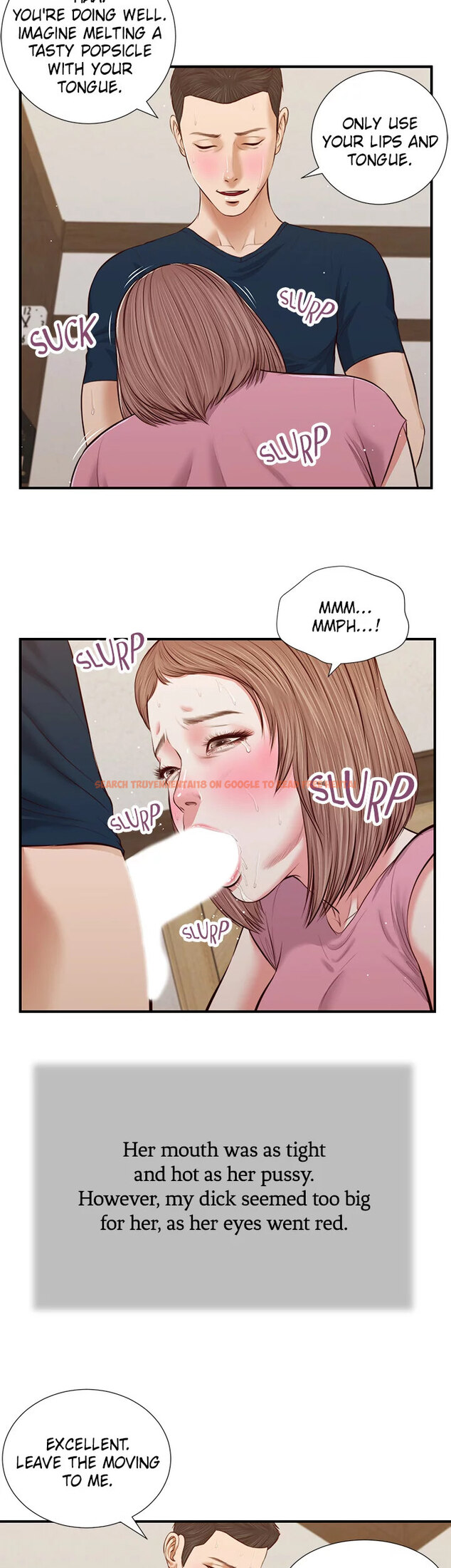 Read Hentai Image 17 678 in comic Concubine - Chapter 51 - hentaitnt.net