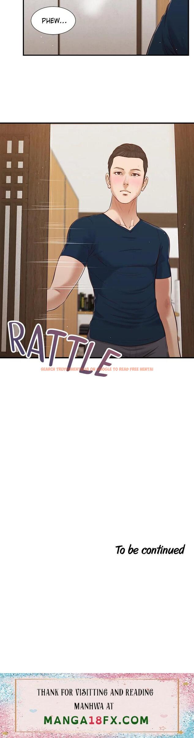 Read Hentai Image 29 678 in comic Concubine - Chapter 51 - hentaitnt.net