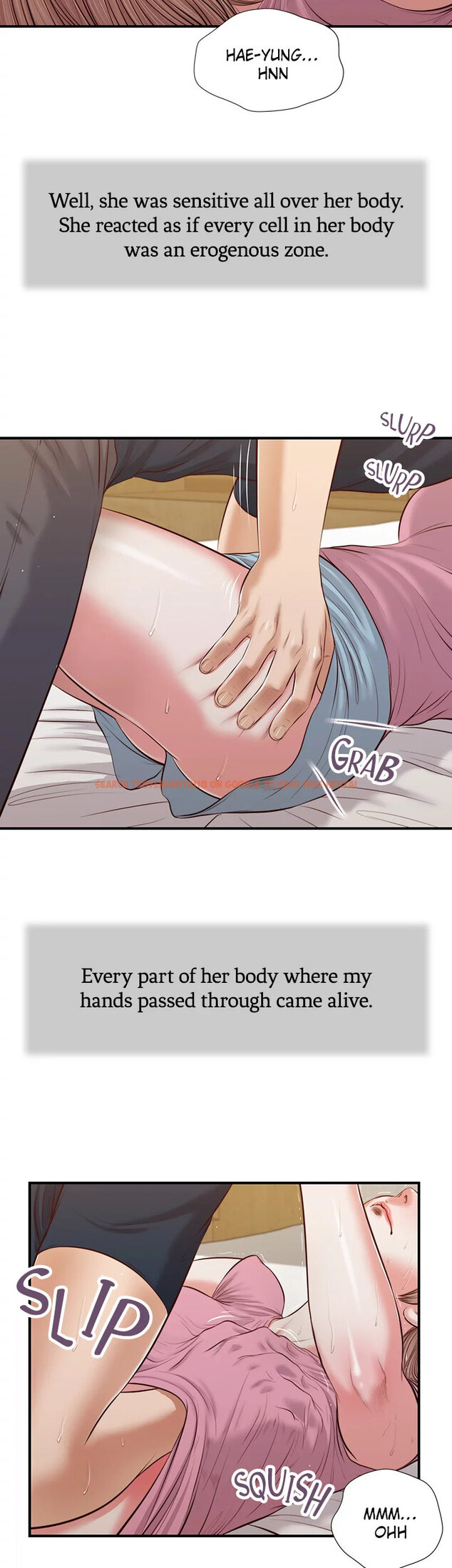 Read Hentai Image 3 677 in comic Concubine - Chapter 51 - hentaitnt.net