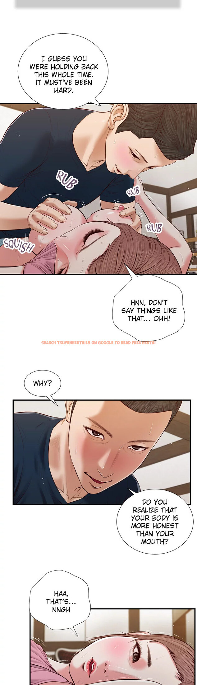 Read Hentai Image 6 677 in comic Concubine - Chapter 51 - hentaitnt.net