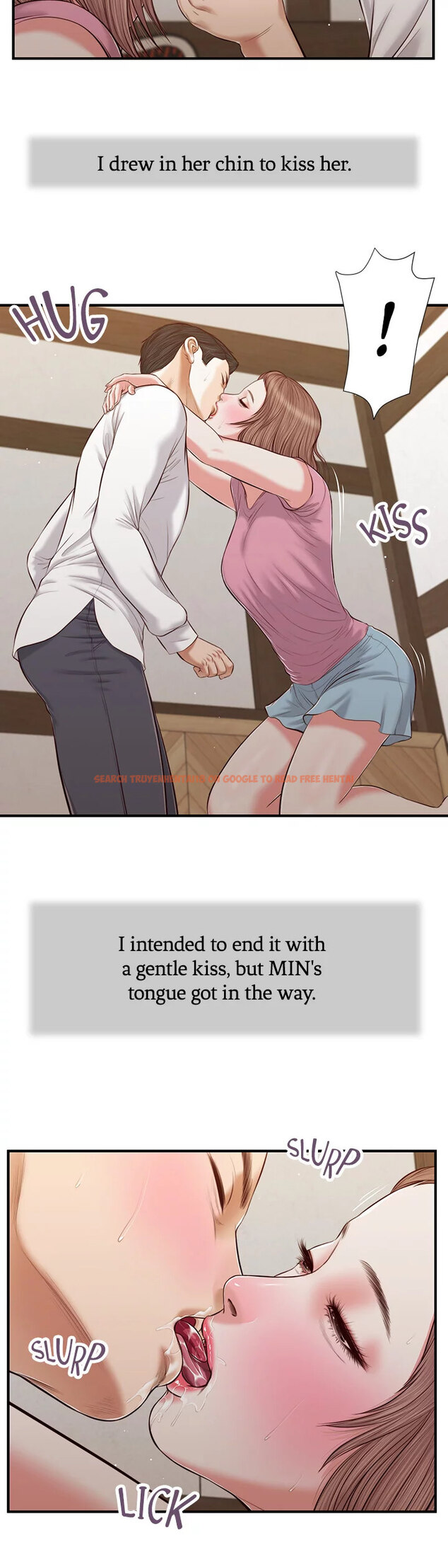 Read Hentai Image 11 706 in comic Concubine - Chapter 52 - hentaitnt.net
