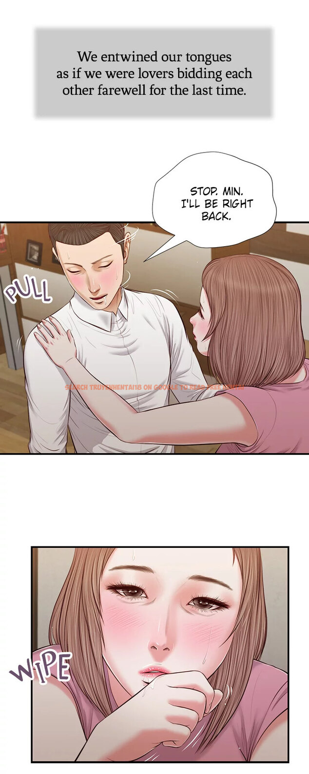 Read Hentai Image 12 706 in comic Concubine - Chapter 52 - hentaitnt.net