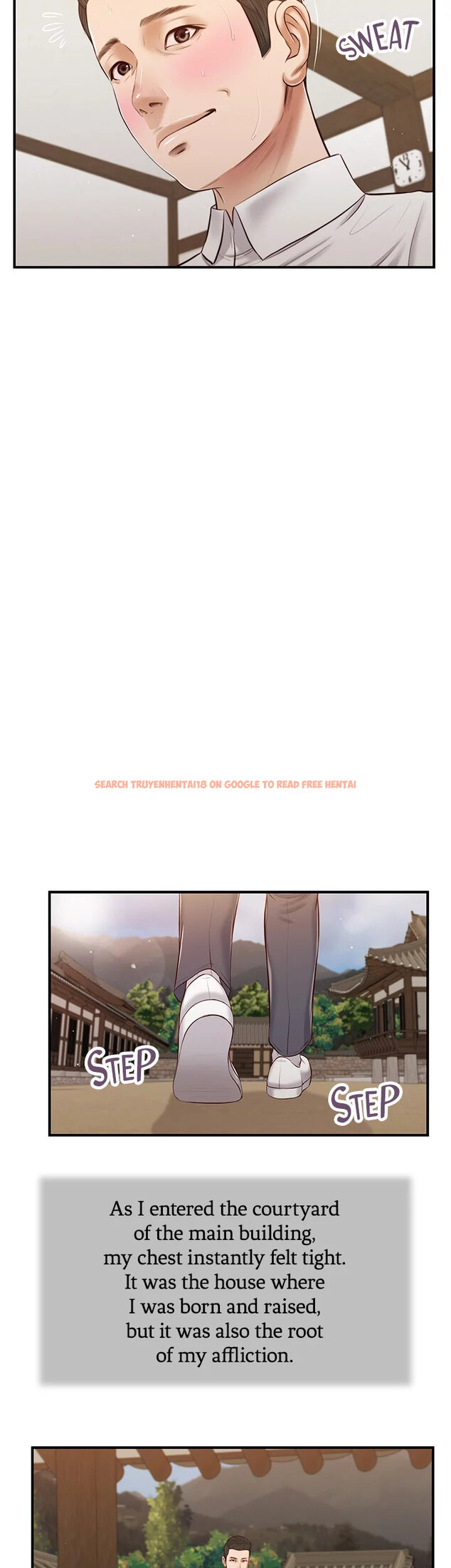 Read Hentai Image 14 706 in comic Concubine - Chapter 52 - hentaitnt.net