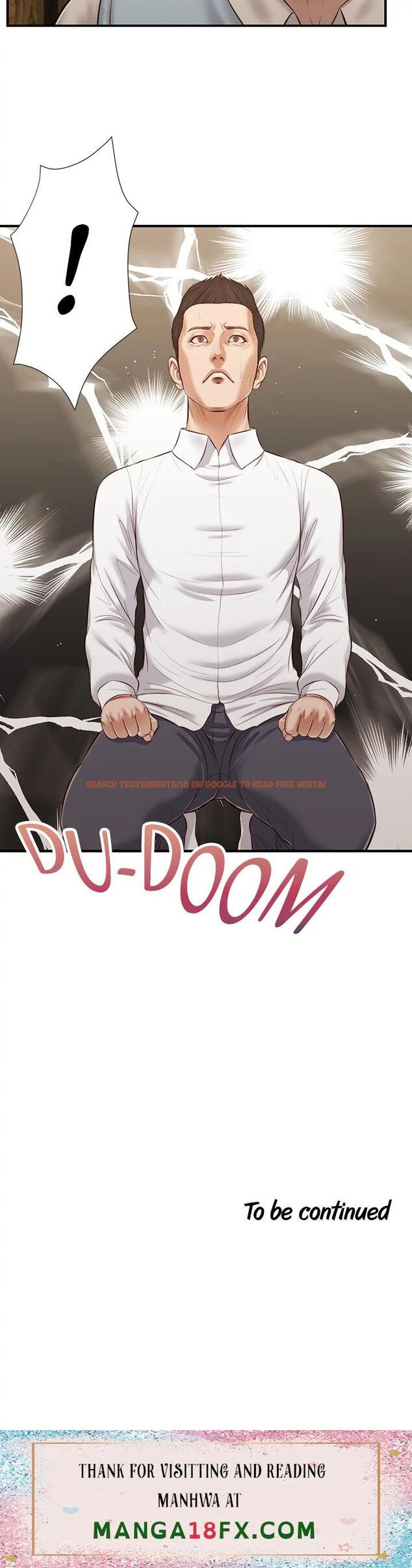 Read Hentai Image 29 707 in comic Concubine - Chapter 52 - hentaitnt.net
