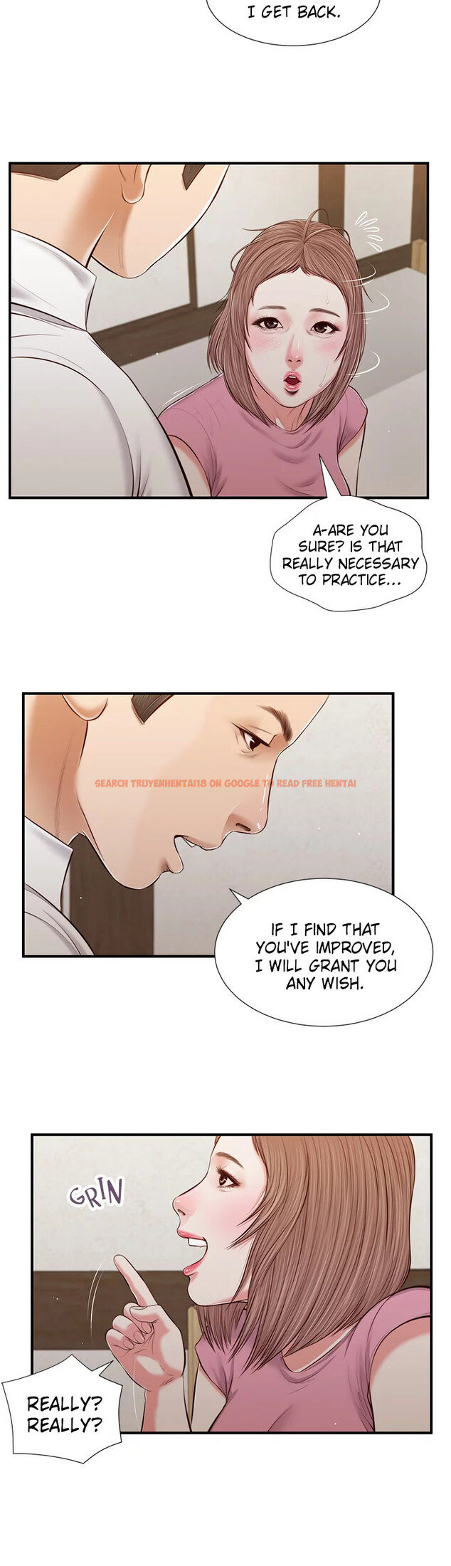 Read Hentai Image 9 705 in comic Concubine - Chapter 52 - hentaitnt.net