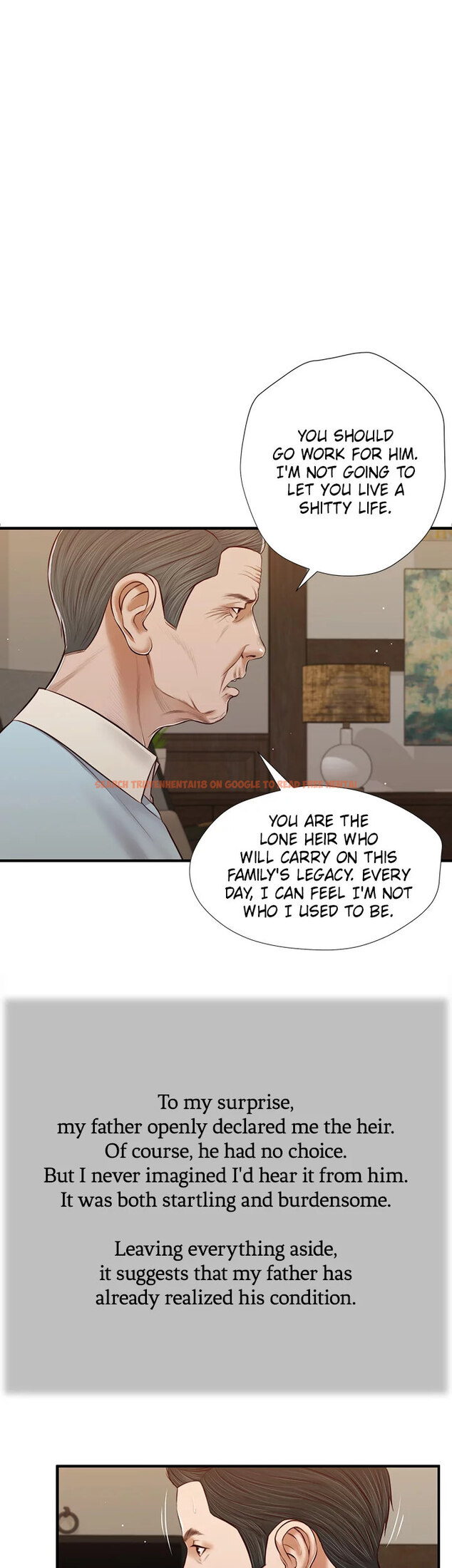 Read Hentai Image 1 603 in comic Concubine - Chapter 53 - hentaitnt.net