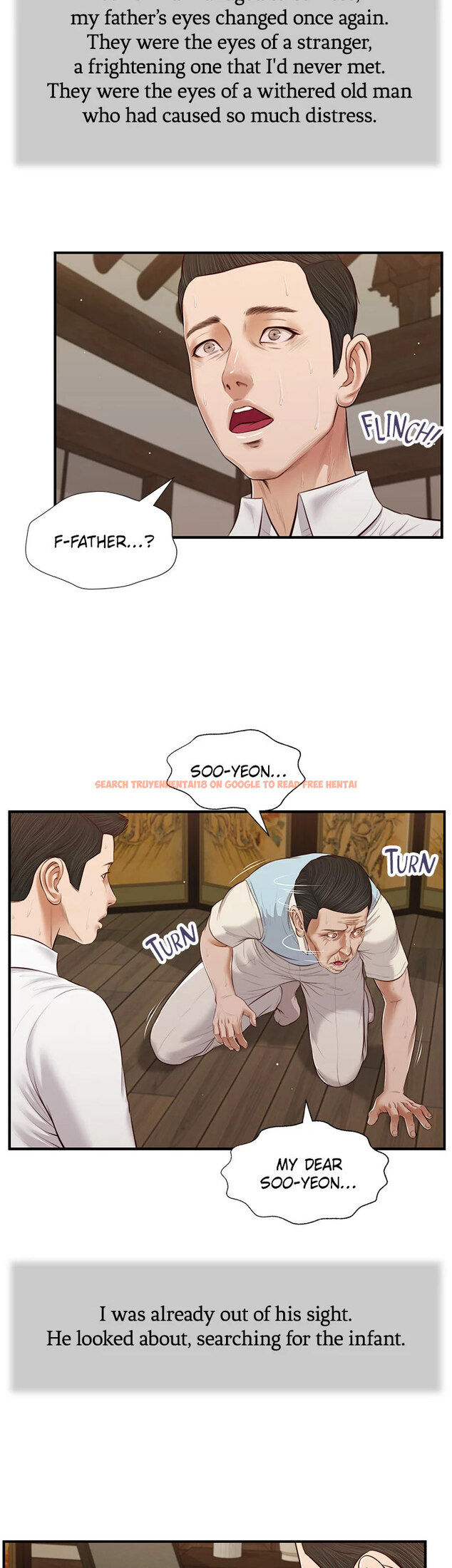Read Hentai Image 11 603 in comic Concubine - Chapter 53 - hentaitnt.net