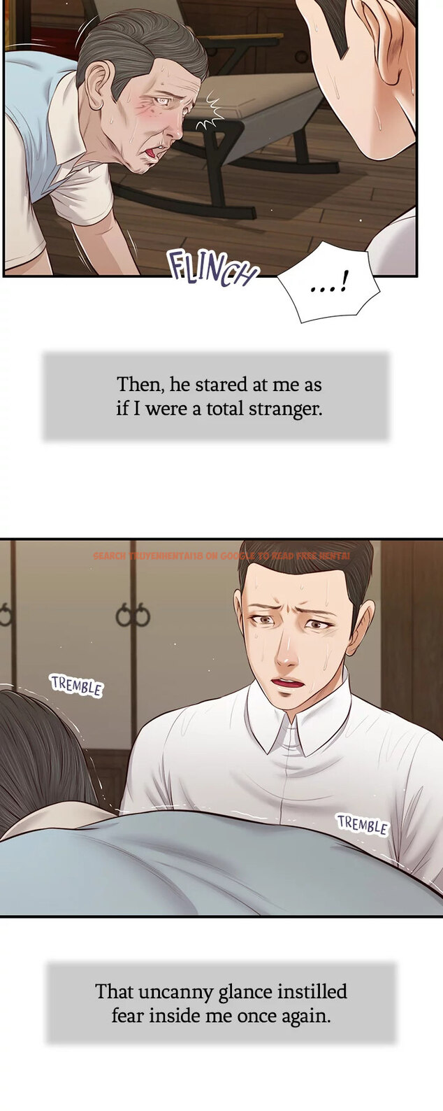 Read Hentai Image 12 603 in comic Concubine - Chapter 53 - hentaitnt.net