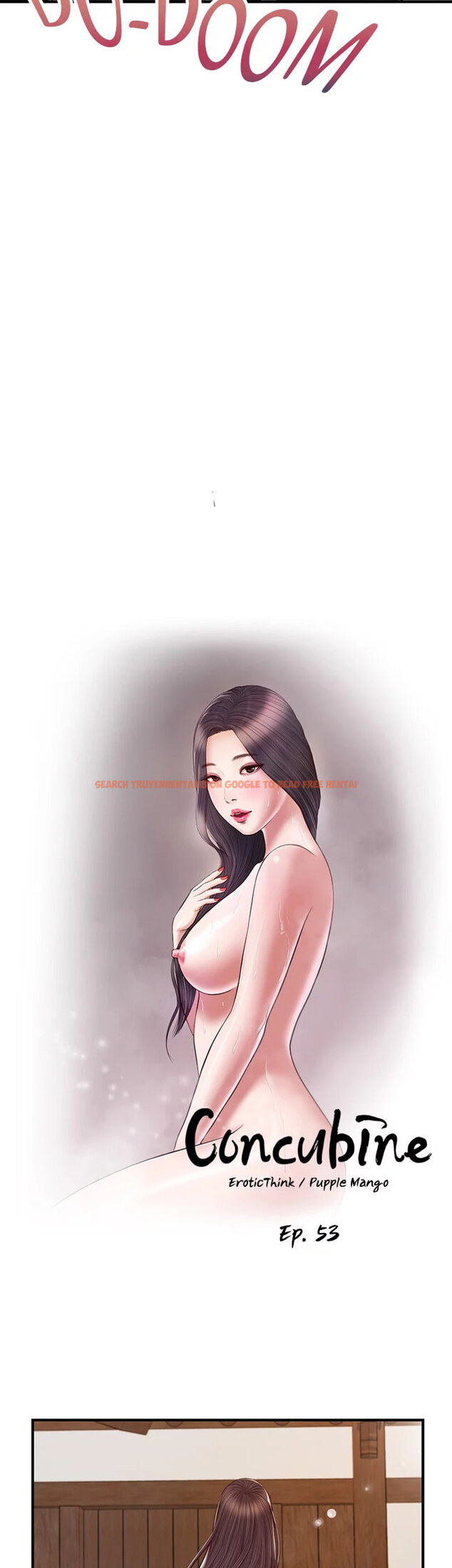Read Hentai Image 3 603 in comic Concubine - Chapter 53 - hentaitnt.net