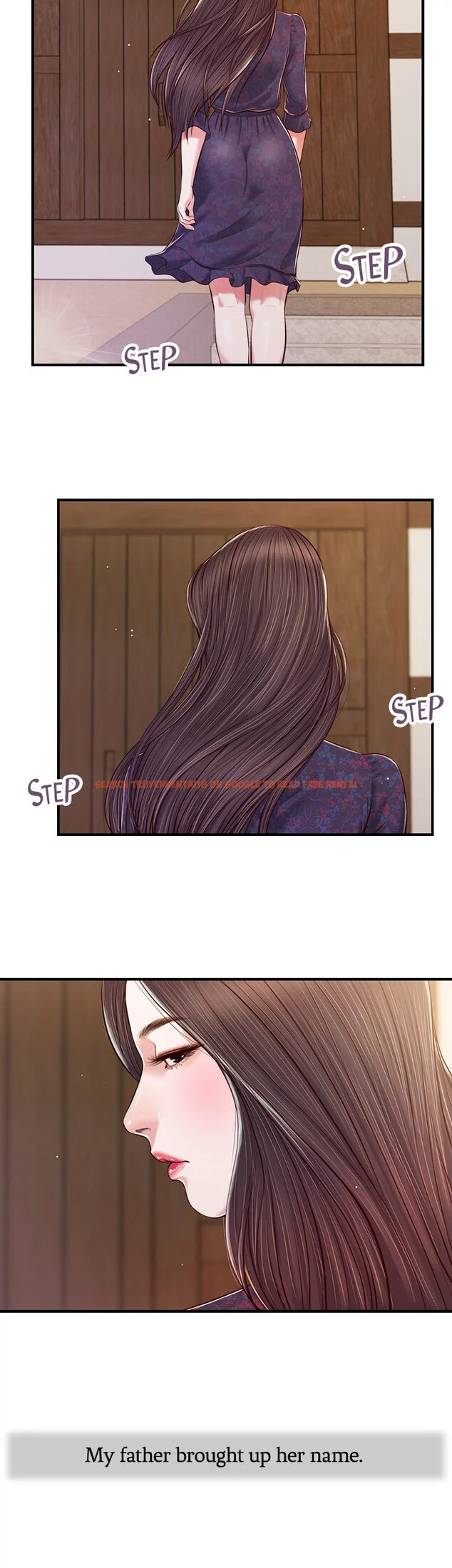 Read Hentai Image 4 603 in comic Concubine - Chapter 53 - hentaitnt.net