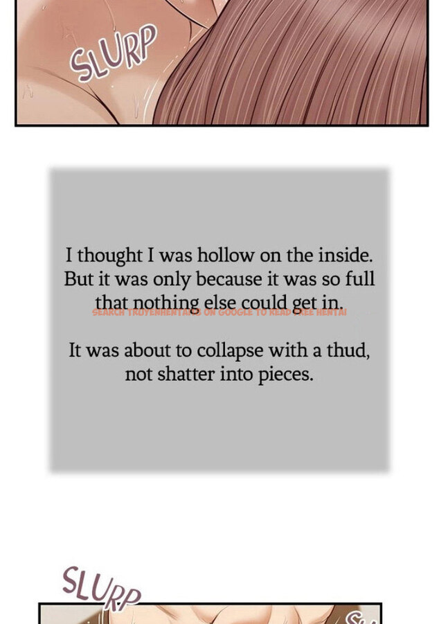 Read Hentai Image 10 721 in comic Concubine - Chapter 54 - hentaitnt.net