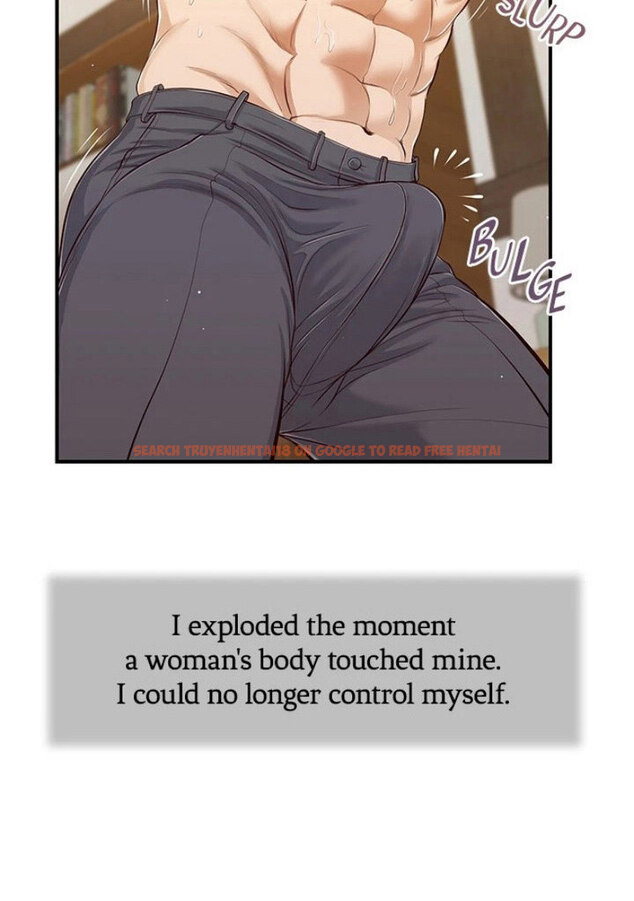 Read Hentai Image 11 722 in comic Concubine - Chapter 54 - hentaitnt.net
