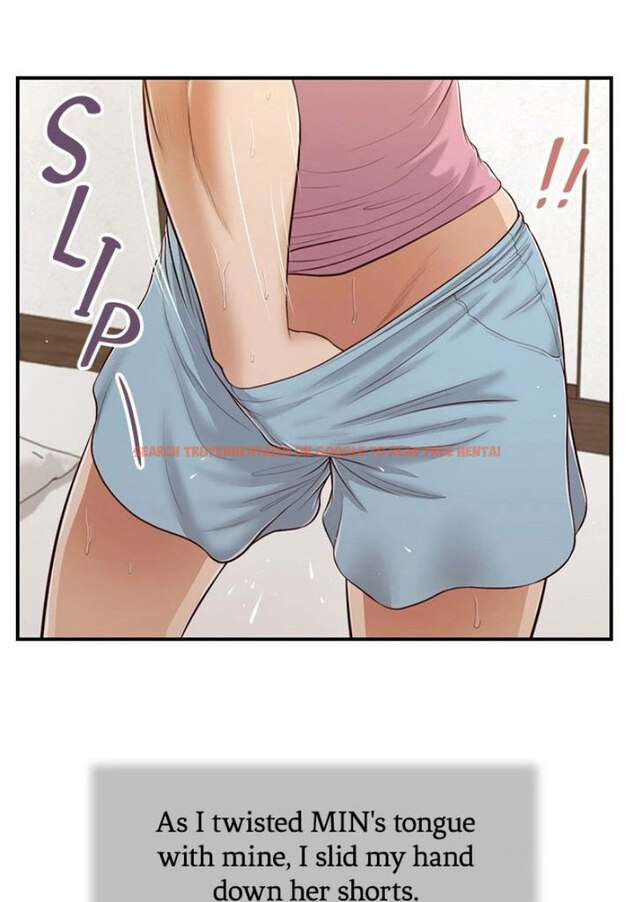 Read Hentai Image 12 722 in comic Concubine - Chapter 54 - hentaitnt.net