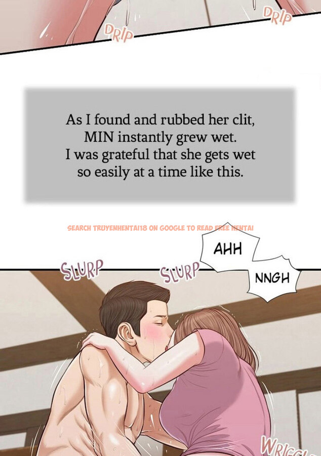 Read Hentai Image 15 722 in comic Concubine - Chapter 54 - hentaitnt.net