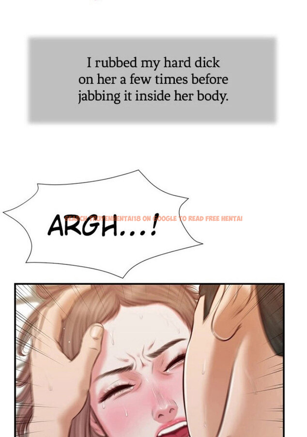 Read Hentai Image 23 722 in comic Concubine - Chapter 54 - hentaitnt.net