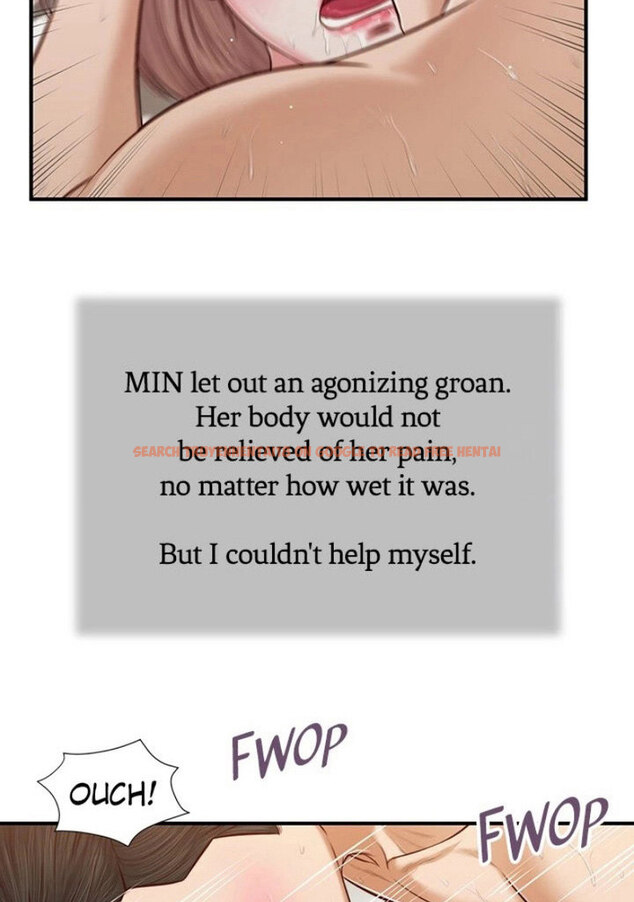 Read Hentai Image 24 722 in comic Concubine - Chapter 54 - hentaitnt.net