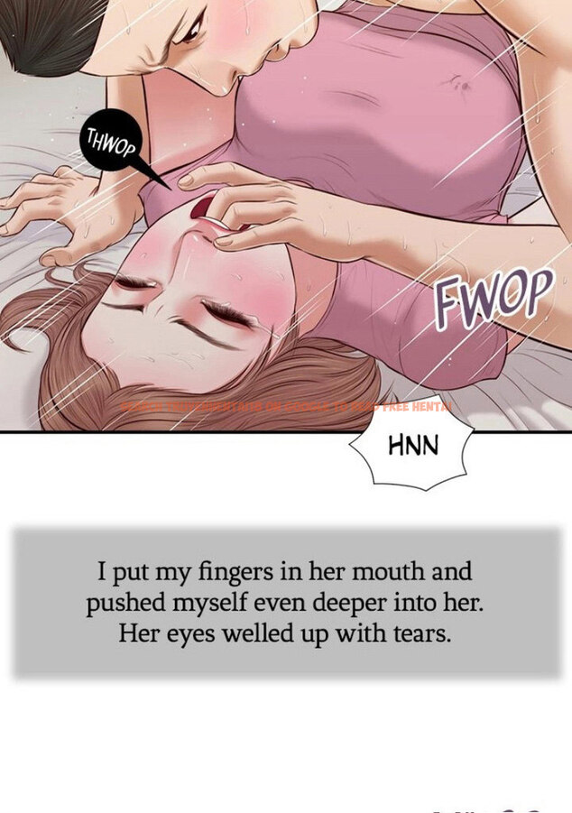 Read Hentai Image 25 722 in comic Concubine - Chapter 54 - hentaitnt.net