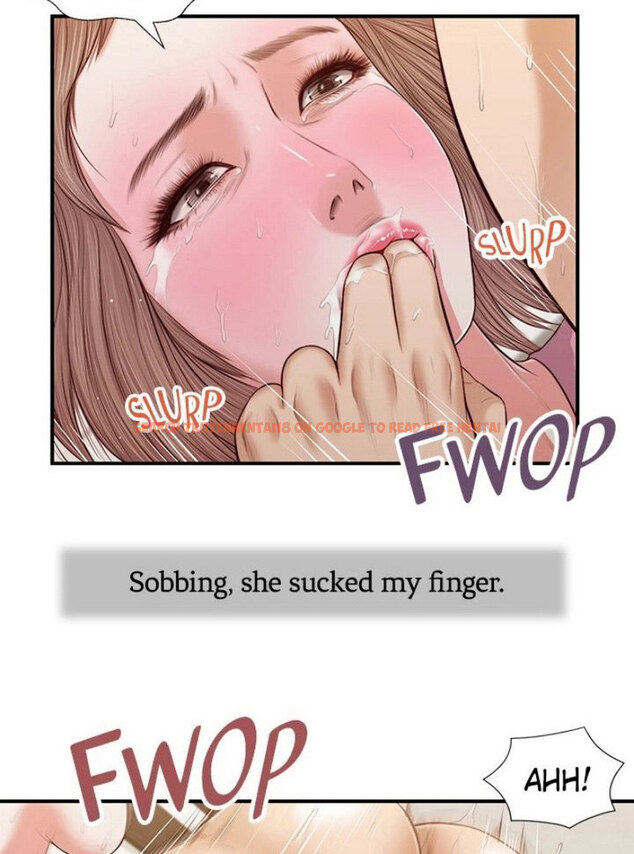 Read Hentai Image 28 723 in comic Concubine - Chapter 54 - hentaitnt.net