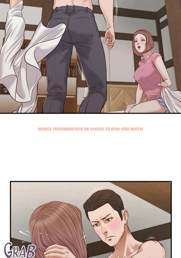 Read Hentai Image 3 721 in comic Concubine - Chapter 54 - hentaitnt.net