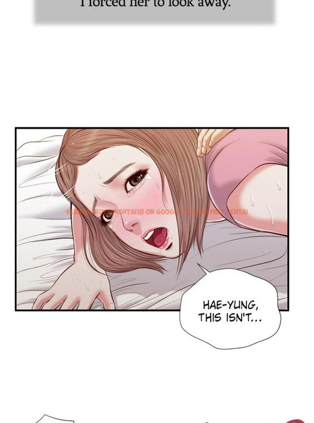 Read Hentai Image 32 723 in comic Concubine - Chapter 54 - hentaitnt.net