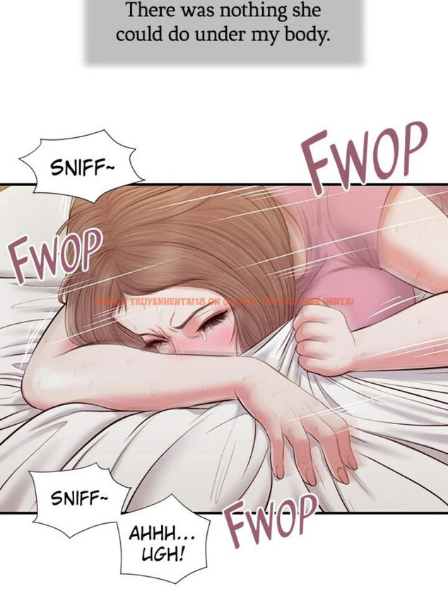 Read Hentai Image 34 723 in comic Concubine - Chapter 54 - hentaitnt.net
