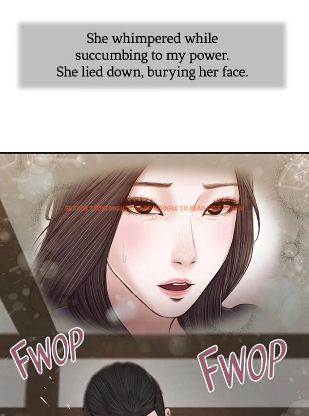 Read Hentai Image 35 723 in comic Concubine - Chapter 54 - hentaitnt.net