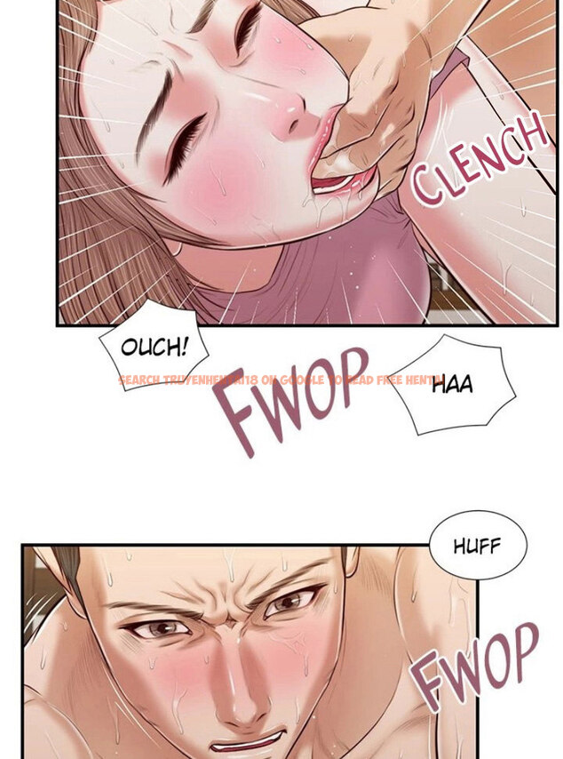 Read Hentai Image 39 723 in comic Concubine - Chapter 54 - hentaitnt.net