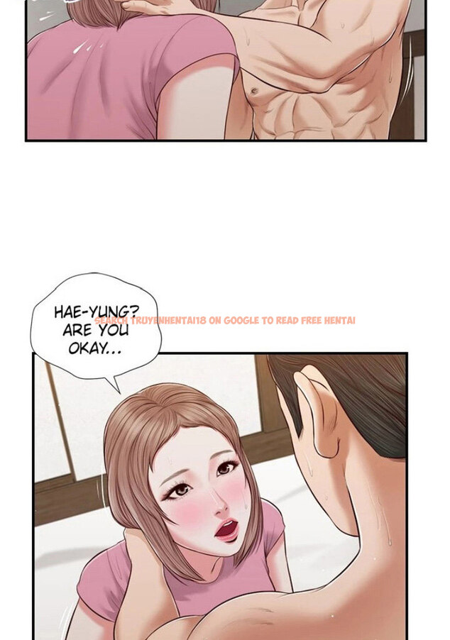 Read Hentai Image 4 721 in comic Concubine - Chapter 54 - hentaitnt.net