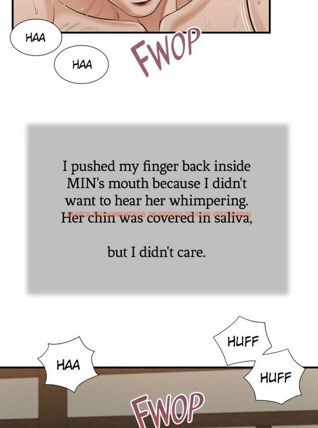 Read Hentai Image 40 723 in comic Concubine - Chapter 54 - hentaitnt.net