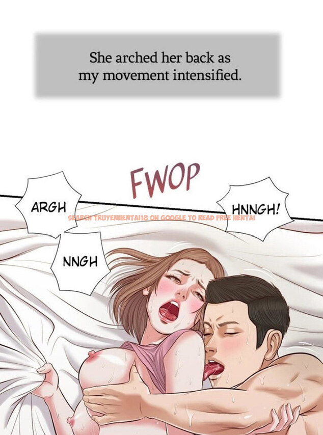 Read Hentai Image 43 723 in comic Concubine - Chapter 54 - hentaitnt.net