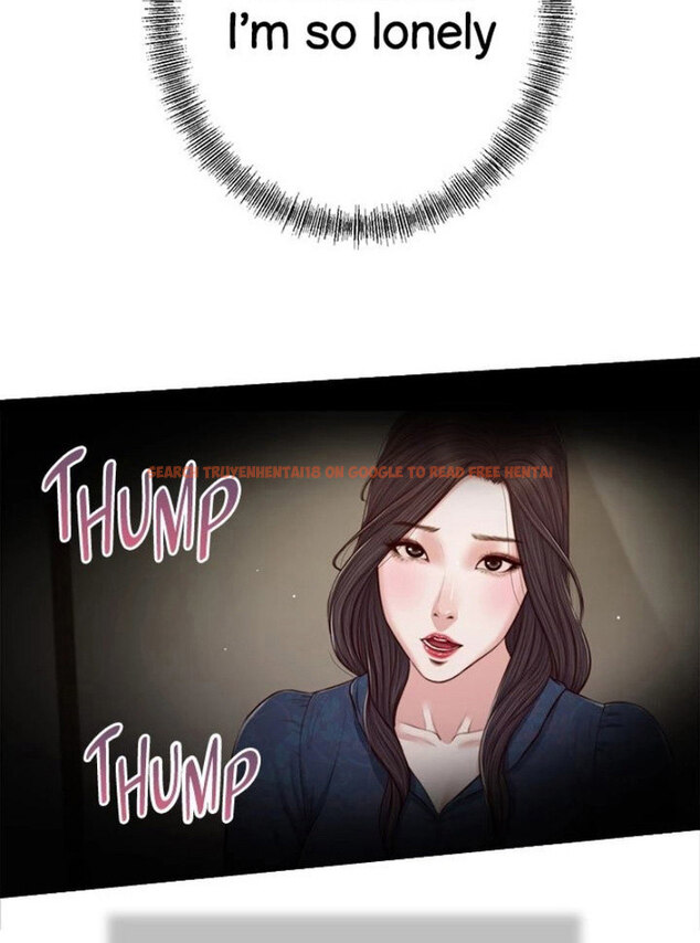 Read Hentai Image 45 724 in comic Concubine - Chapter 54 - hentaitnt.net