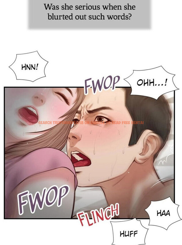 Read Hentai Image 46 724 in comic Concubine - Chapter 54 - hentaitnt.net